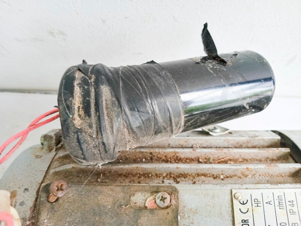 Item 488890 - Image 3