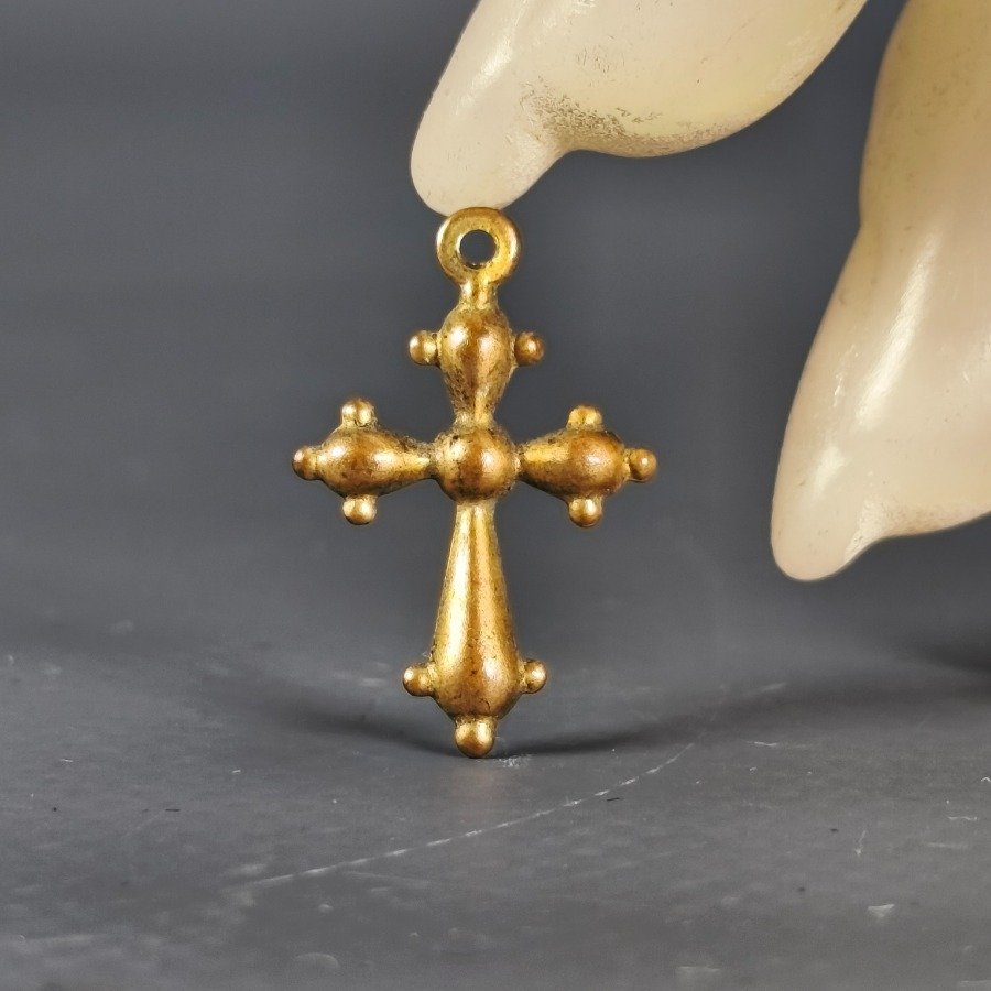 Item 16308 - Image 4