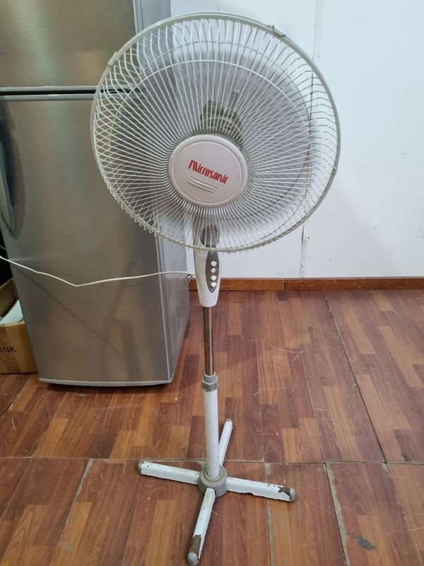 Item 843847 - Image 0