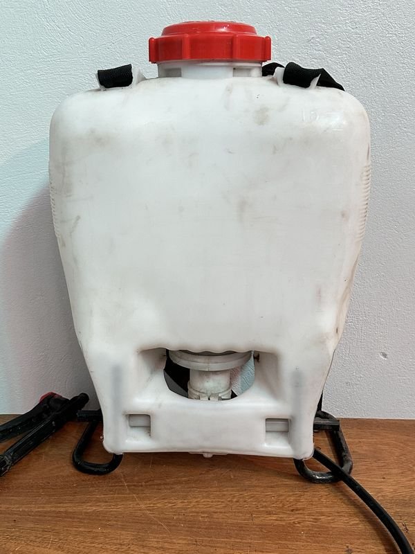 Item 882652 - Image 7