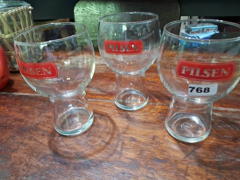 Item 886579 - Image 1