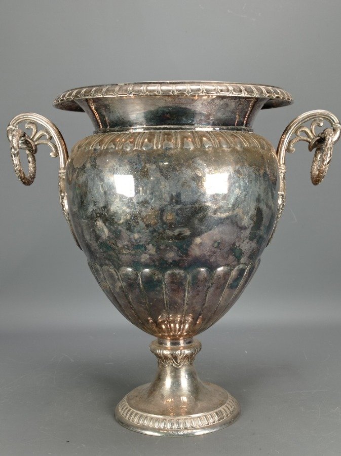 Item 17170 - Image 0