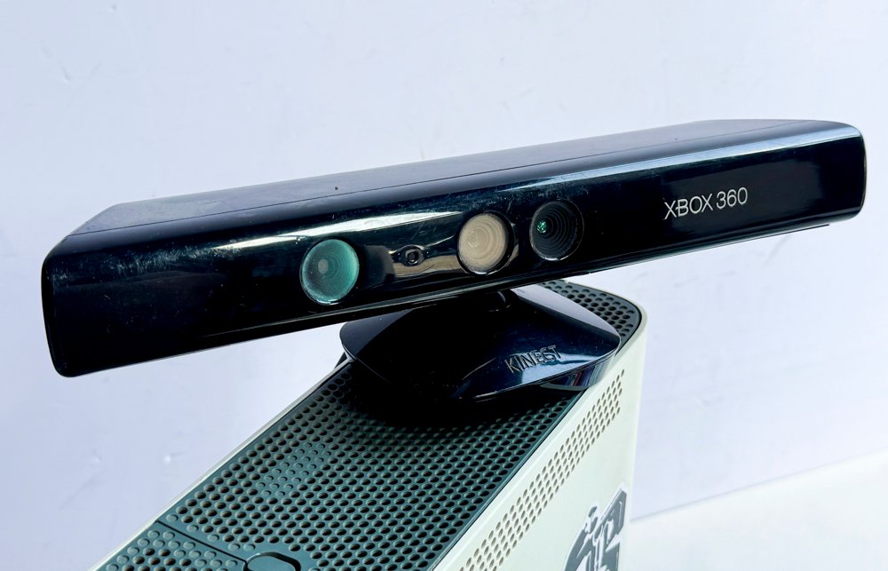 Item 495911 - Image 9