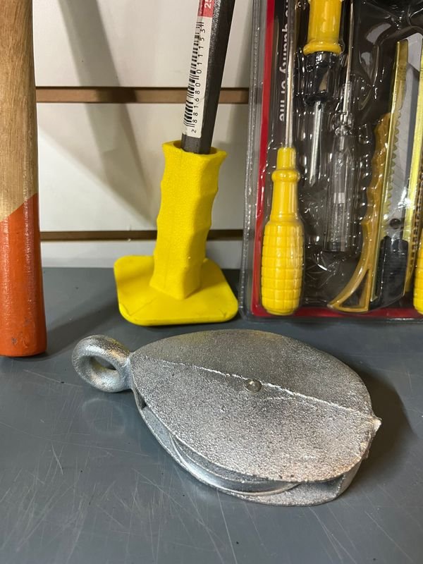 Item 848806 - Image 3