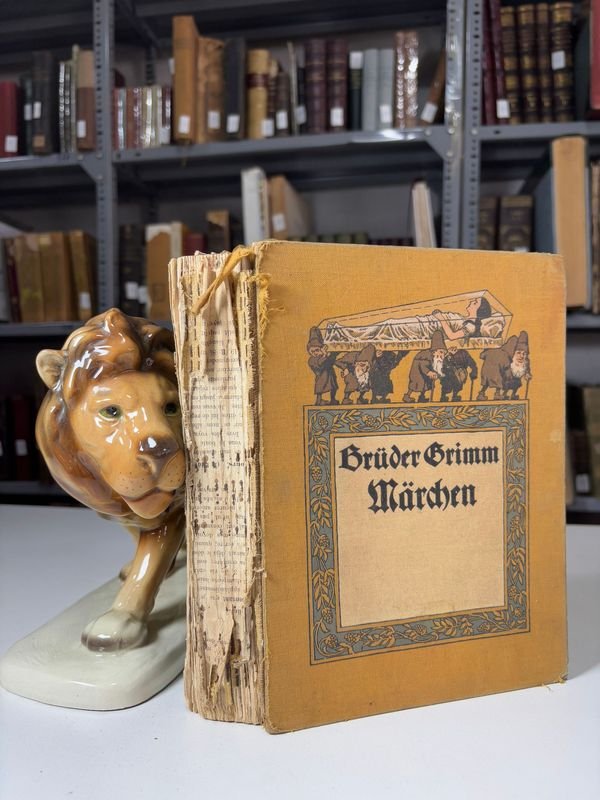 Item 889528 - Image 0