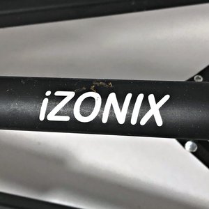 Trípode Iconix Negro para Cámara - imagen 4