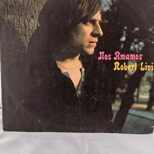 Lote anterior: Disco de Vinilo Robert Livi "Nos Amamos"
