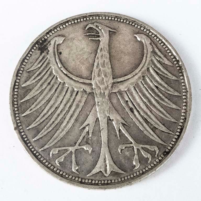 Item 2107650 - Image 1