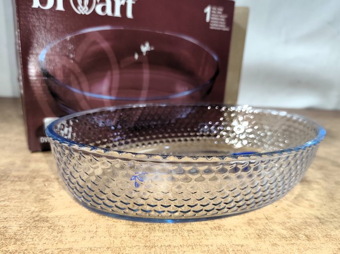 Item 16720 - Image 0