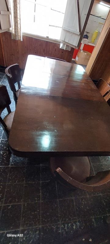 Item 848757 - Image 1