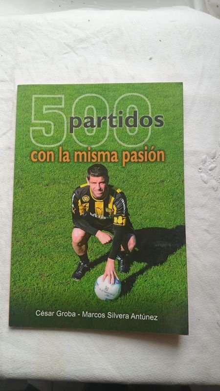 Item 873234 - Image 0