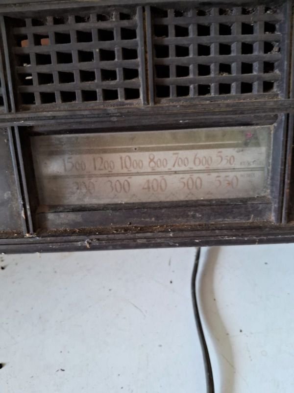 Item 626933 - Image 9