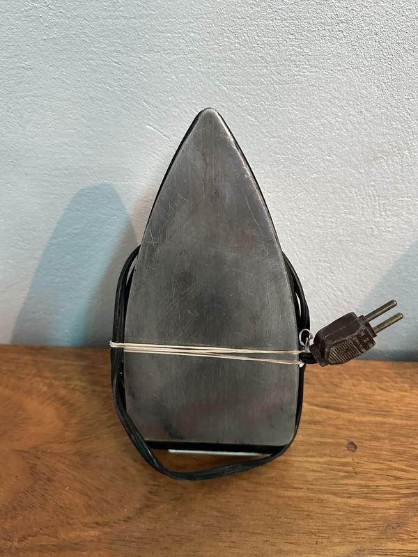Planchas de Ropa en Buena Condición - imagen 11