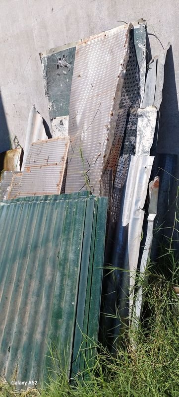 Item 900833 - Image 3