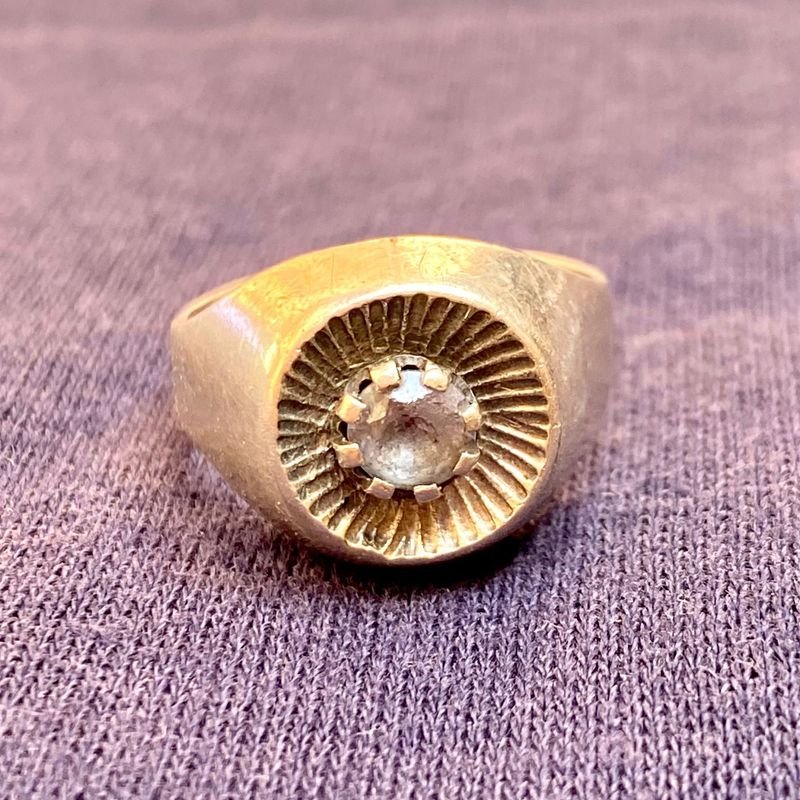 Item 843504 - Image 0