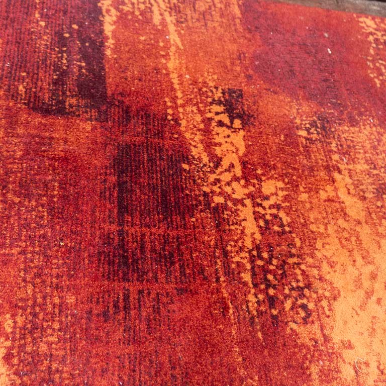 Item 2106653 - Image 1