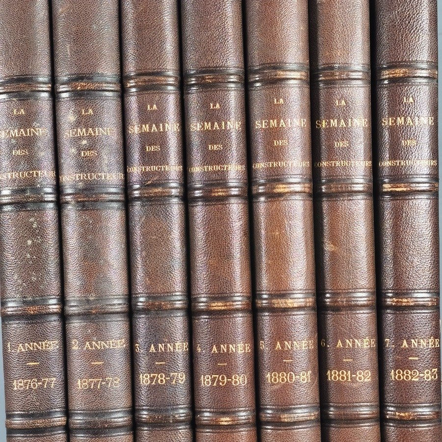 Item 18640 - Image 4