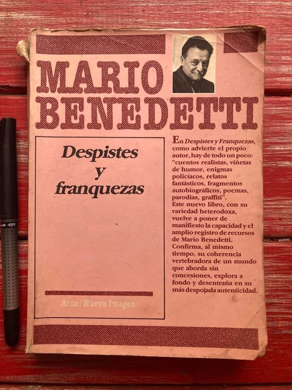 Item 871628 - Image 0