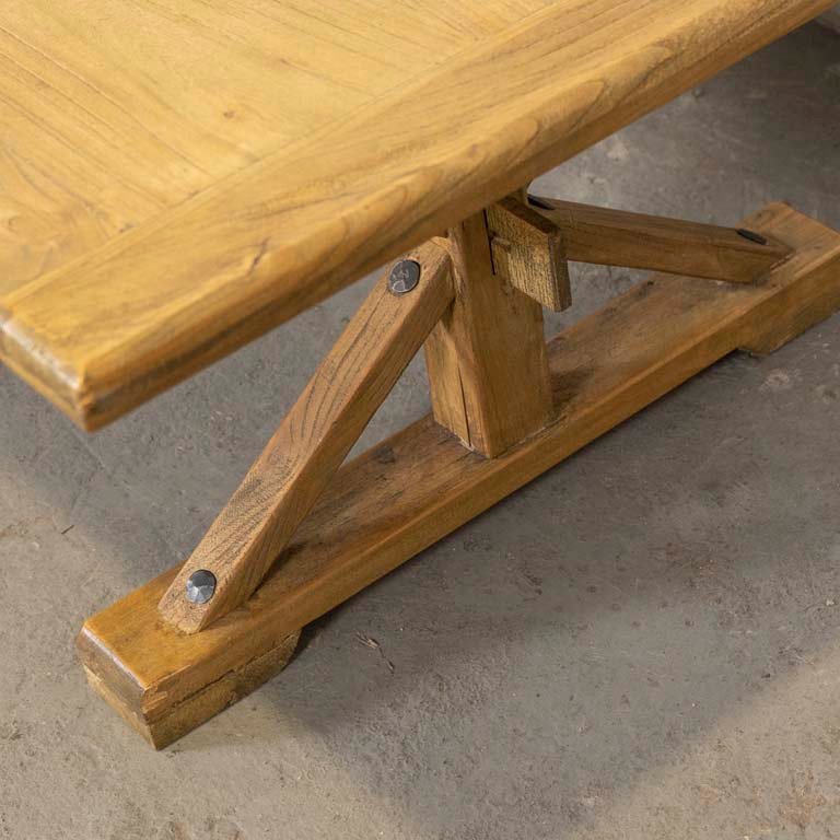 Item 2101837 - Image 2