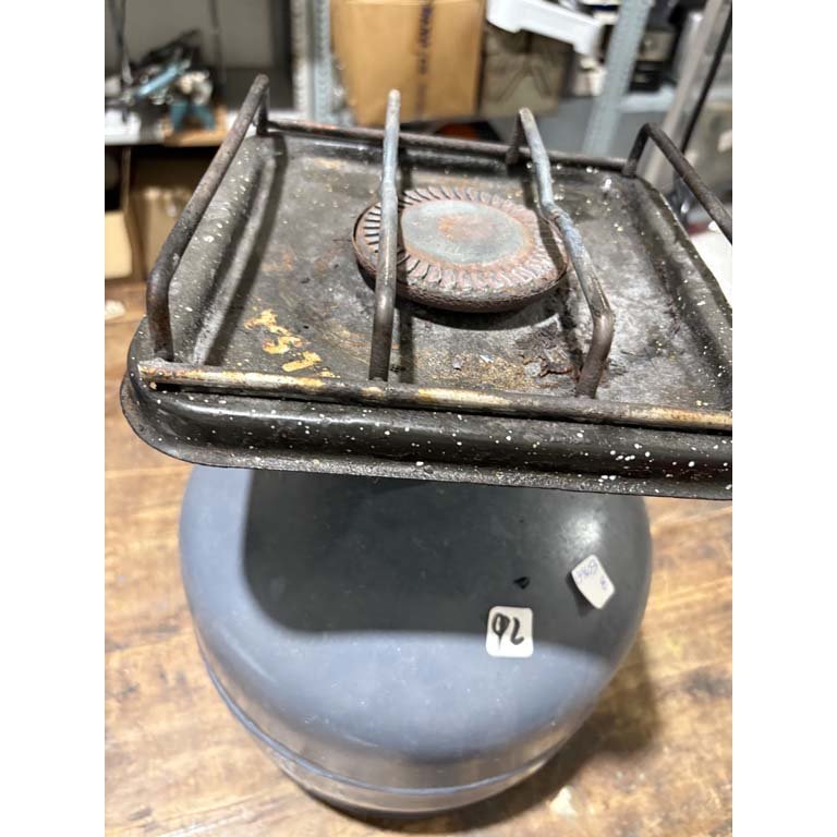 Item 2095716 - Image 2