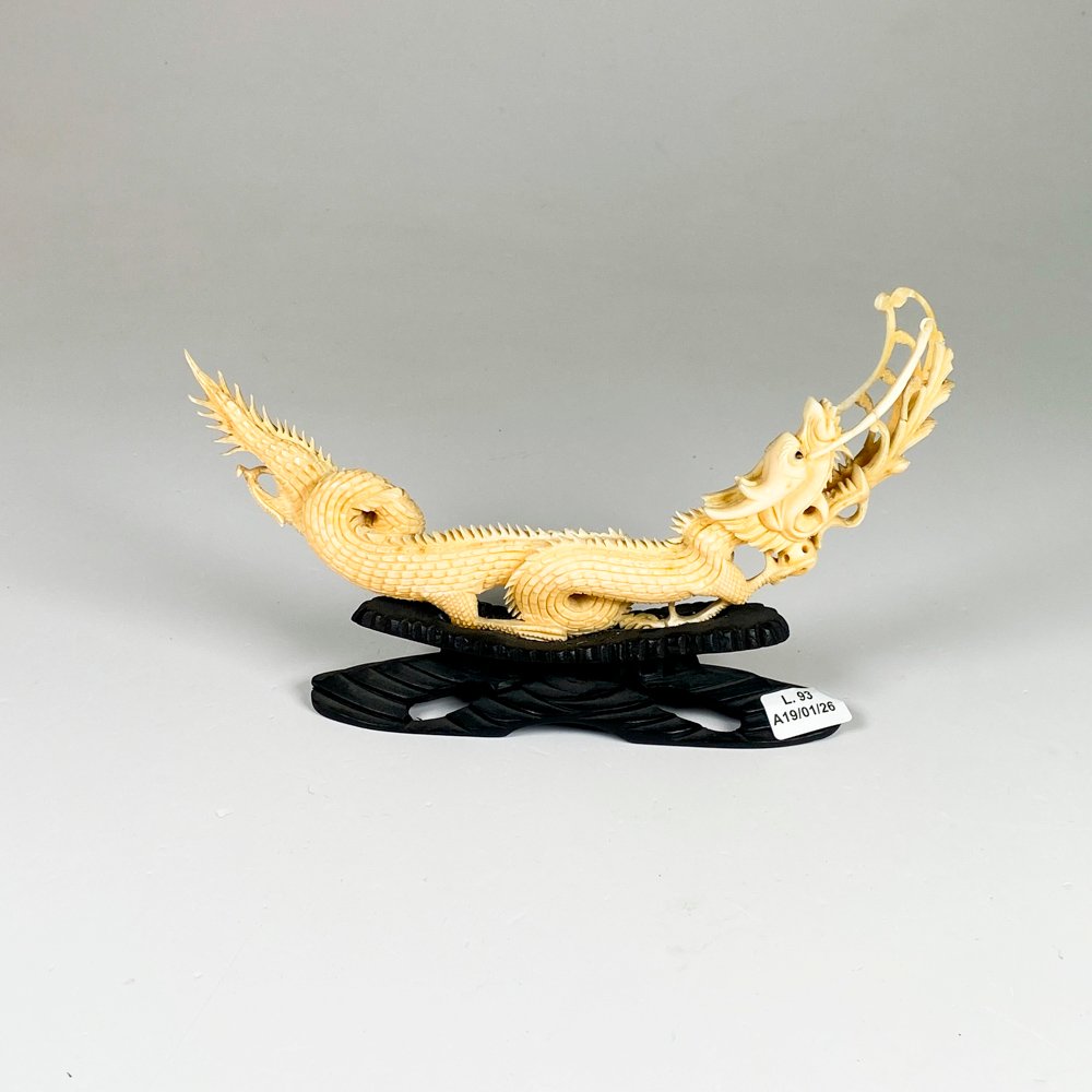 Item 489822 - Image 0