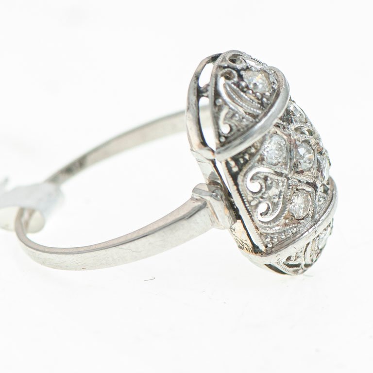 Item 2105242 - Image 1