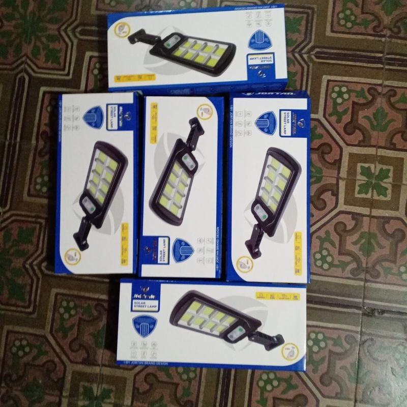 Item 871203 - Image 2