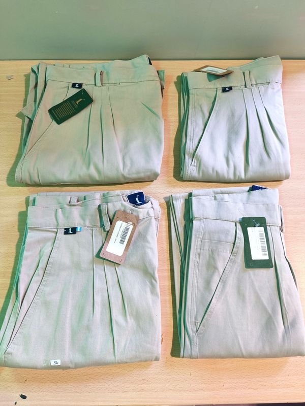 Item 870491 - Image 0