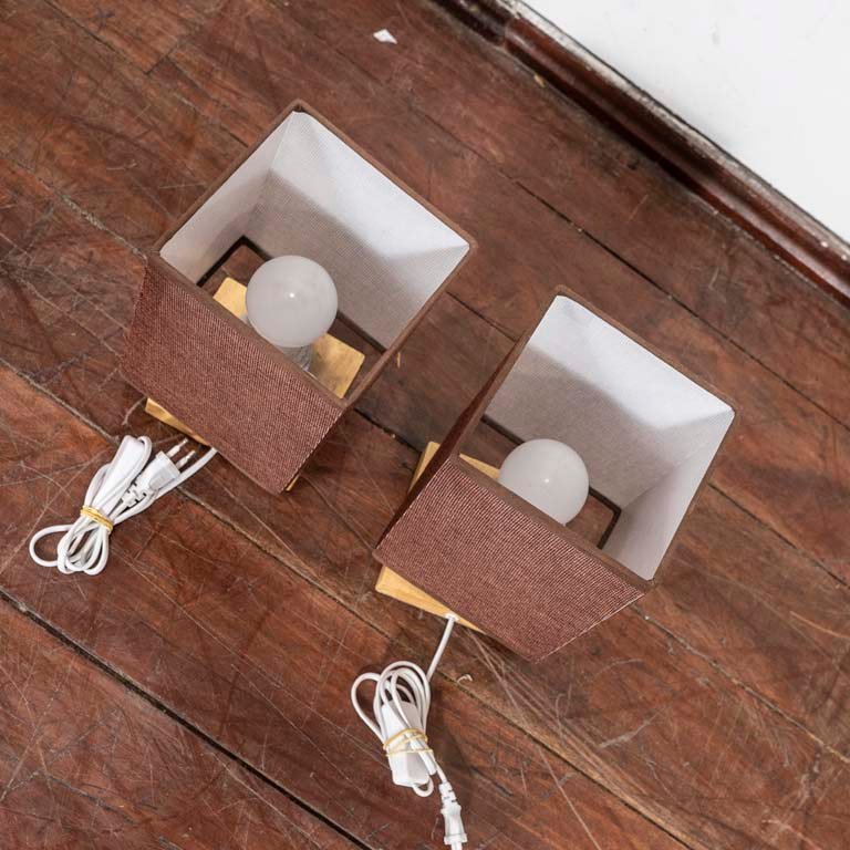 Item 2113849 - Image 1