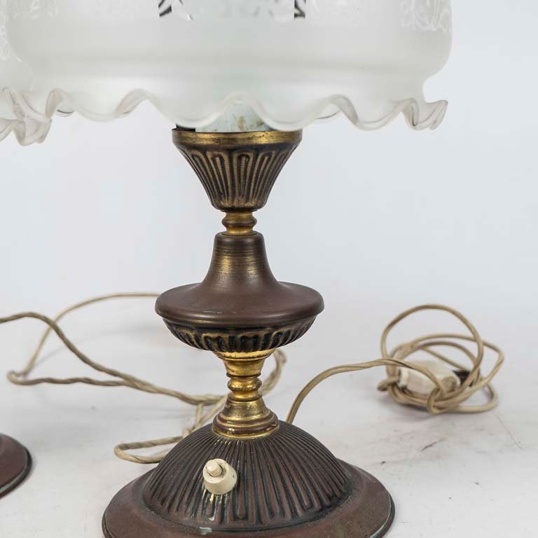 Item 2106737 - Image 1