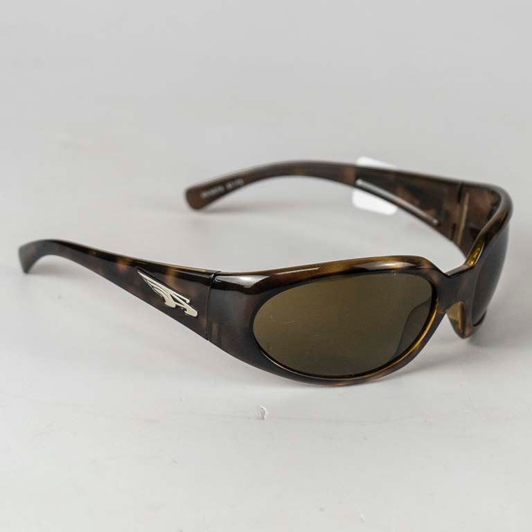 Par de lentes de sol Arnette - imagen 2