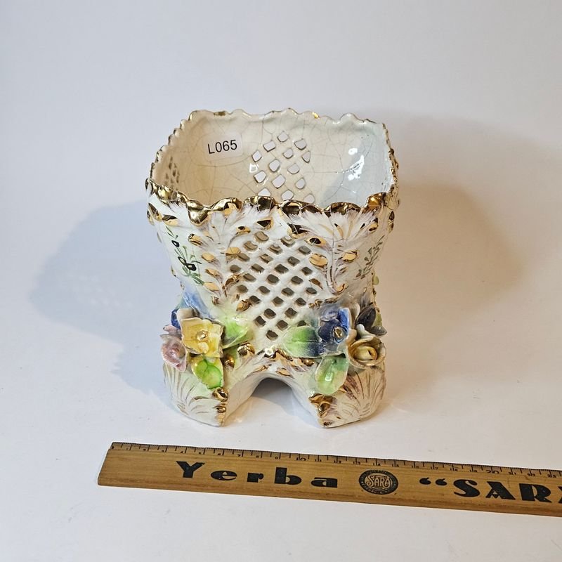 Item 852972 - Image 0