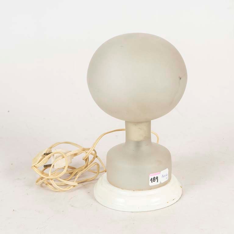 Item 2103418 - Image 0