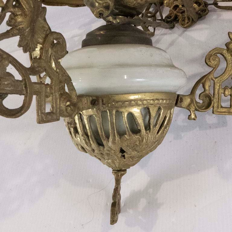 Item 2114387 - Image 1