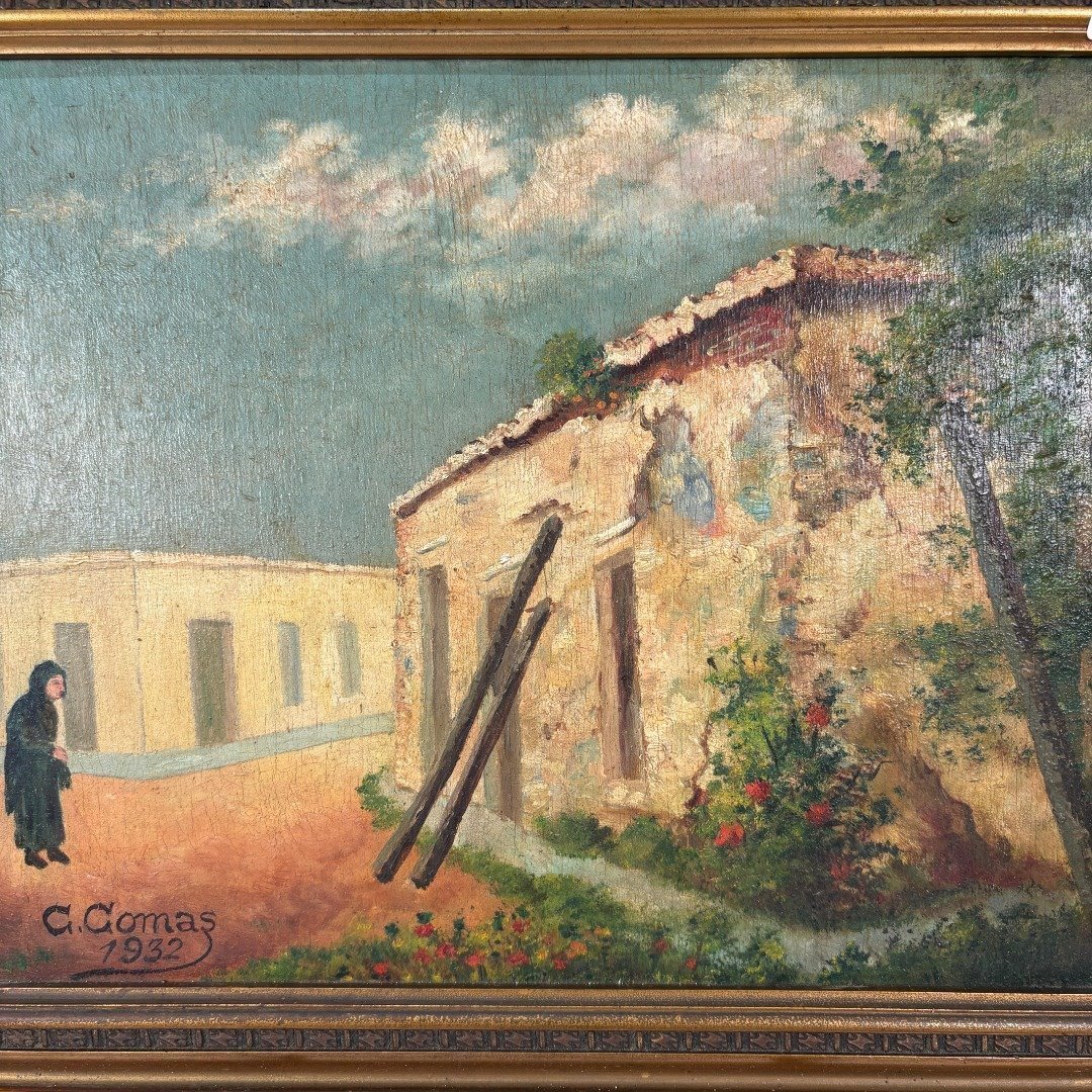 Item 496352 - Image 1