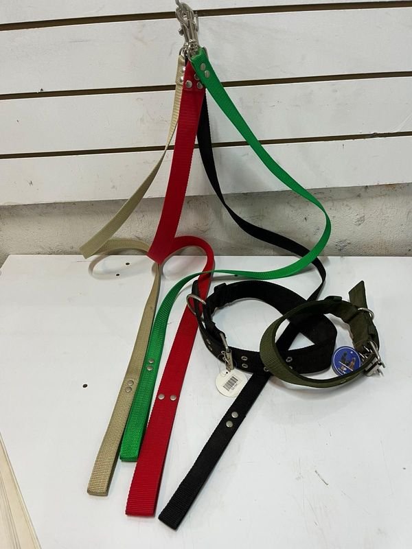 Item 852605 - Image 0