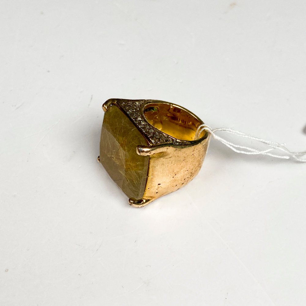 Item 496471 - Image 1