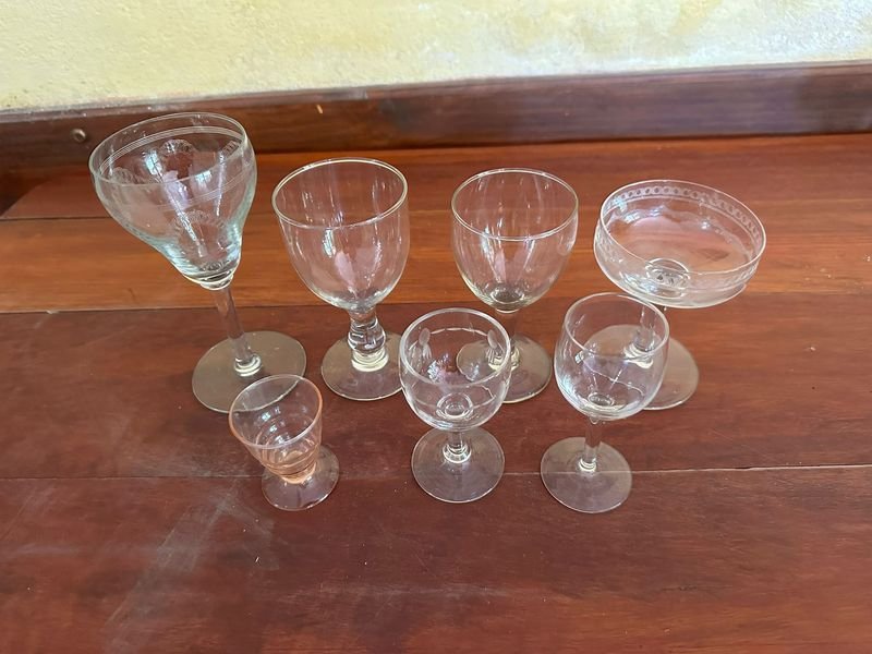 Item 889494 - Image 2