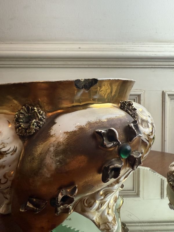 Item 851891 - Image 1