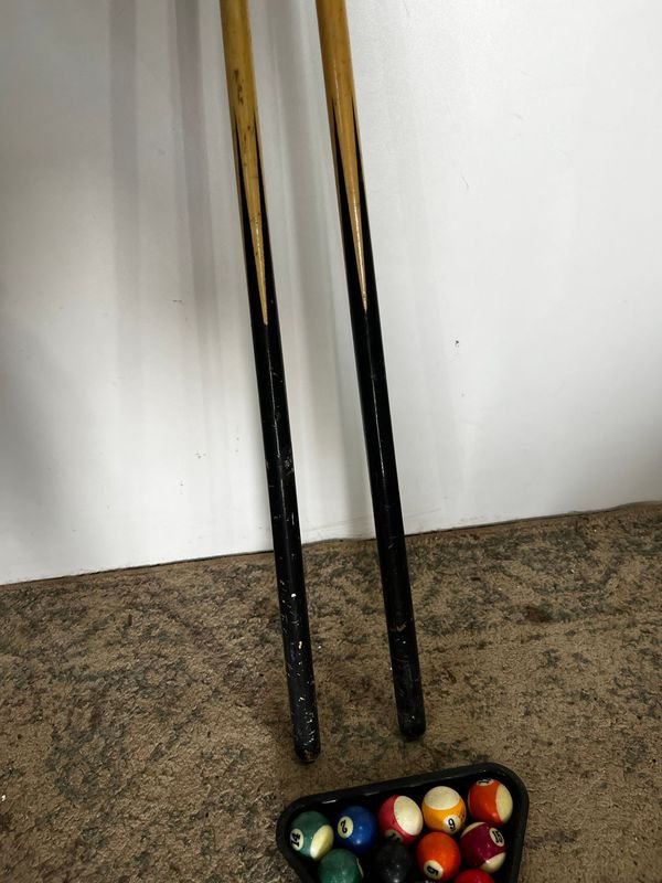 Item 892908 - Image 2