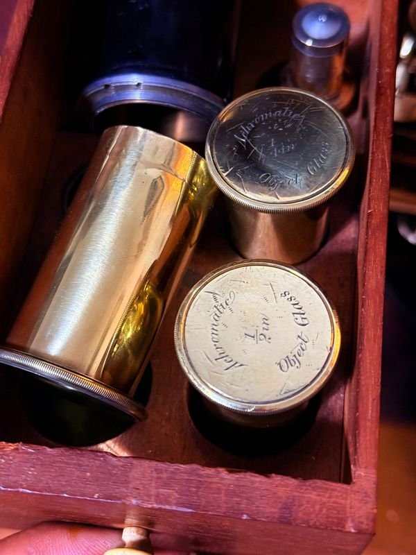 Item 883544 - Image 8