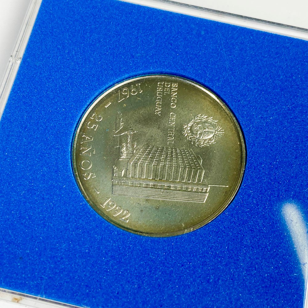 Item 491297 - Image 2