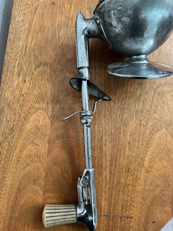 Item 882657 - Image 14