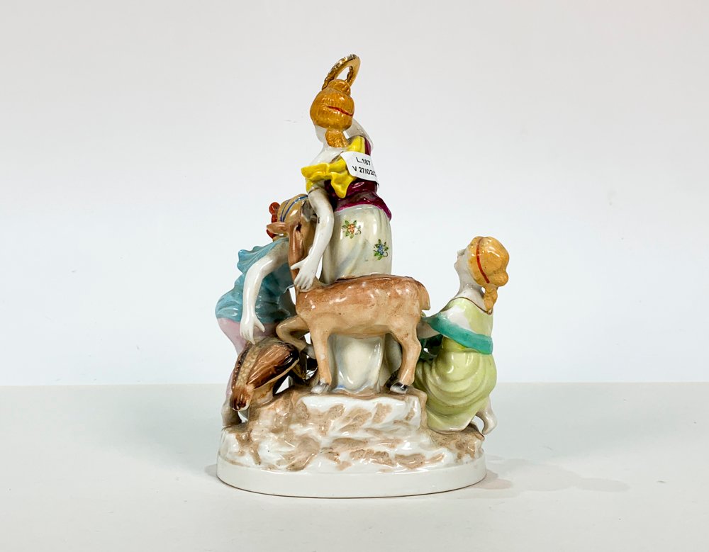 Item 500984 - Image 3