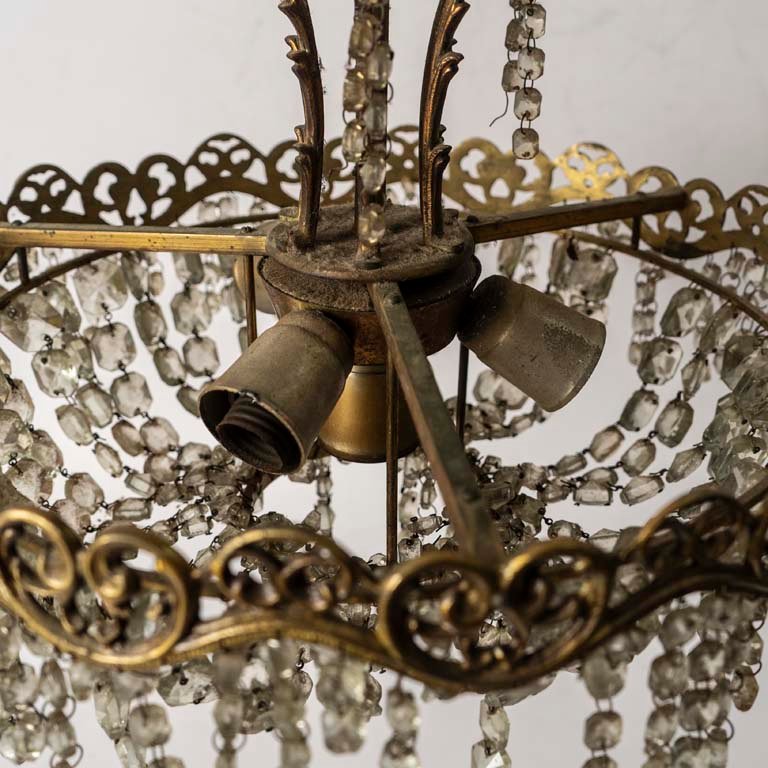 Item 2098850 - Image 1