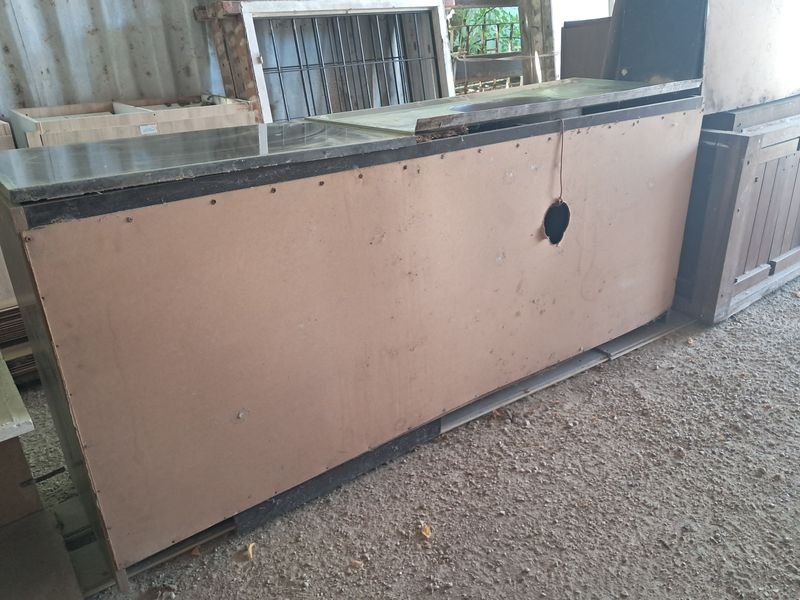 Item 883027 - Image 7