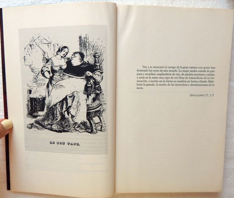 Item 853867 - Image 3