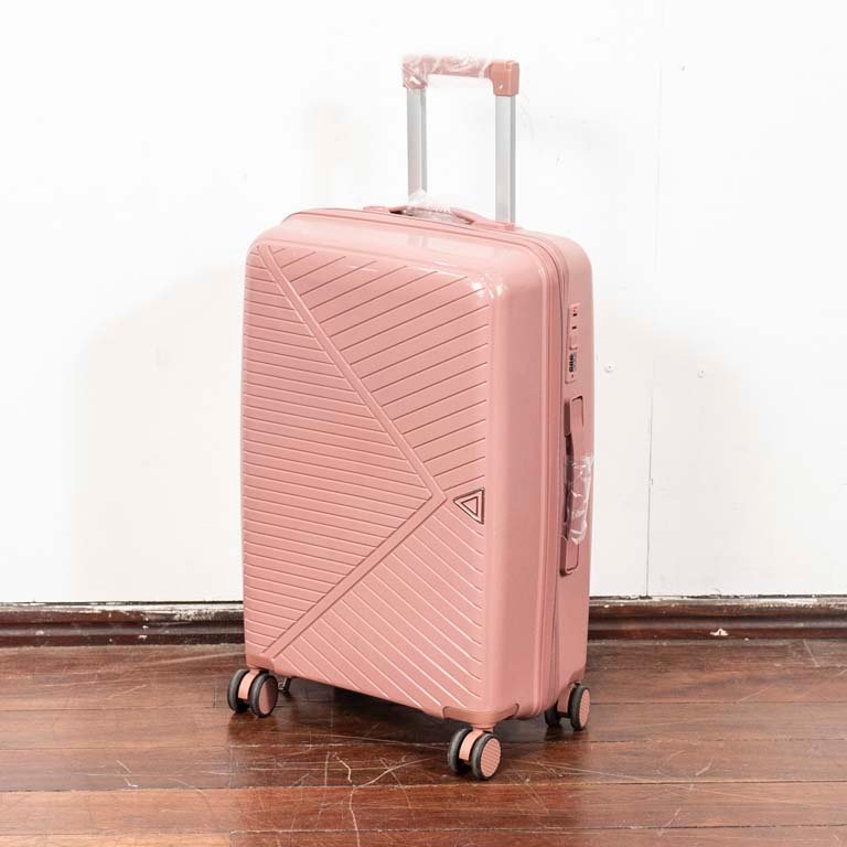 Item 2109322 - Image 0