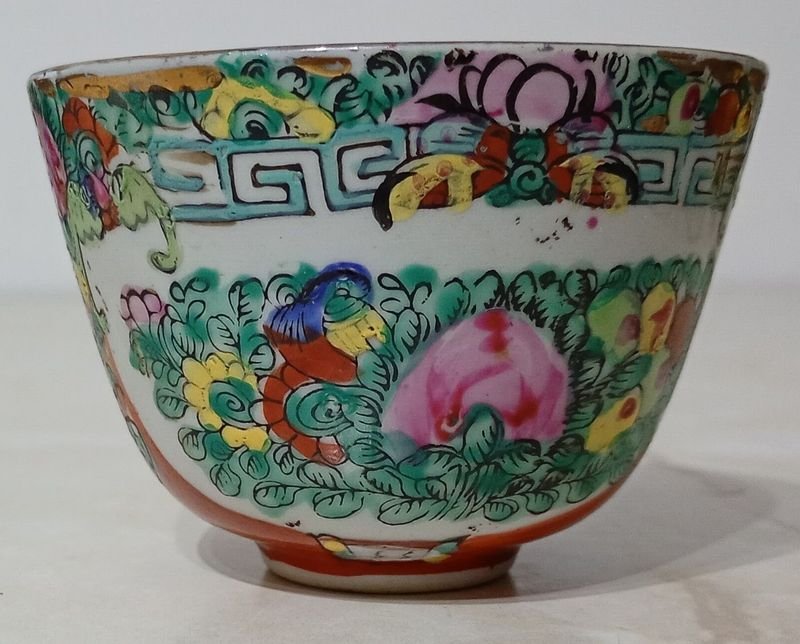 Item 868147 - Image 0