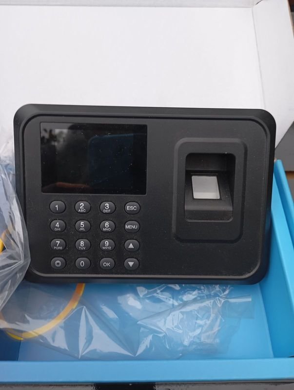 Item 363061 - Image 0